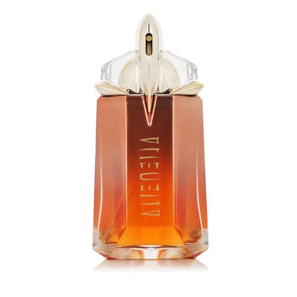 Morgenkåbe Mugler ALIEN EDP (Eau de Parfum) Perfume Mujer EDP
