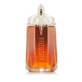 Miniatyrbillede 2 af 2: Morgenkåbe Mugler ALIEN EDP (Eau de Parfum) Perfume Mujer EDP