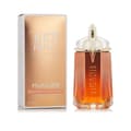 Miniatyrbillede 1 af 2: Morgenkåbe Mugler ALIEN EDP (Eau de Parfum) Perfume Mujer EDP