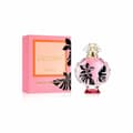 Miniatyrbillede 1 af 2: Dameparfume Paco Rabanne Olympéa Flora EDP Olympéa Flora