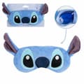 Miniatyrbillede 1 af 6: Maske Stitch Øjne