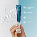 Miniatyrbillede 1 af 3: Øjenpleje Endocare ENDOCARE RENEWAL 15 ml
