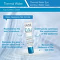 Pikkukuva 2 / 2: Kasvovoide Uriage Eau Thermale 15 ml