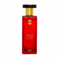 Miniatyrbillede 2 af 3: Dameparfume Ajmal EDP
