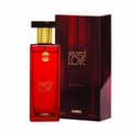 Miniatyrbillede 1 af 3: Dameparfume Ajmal EDP
