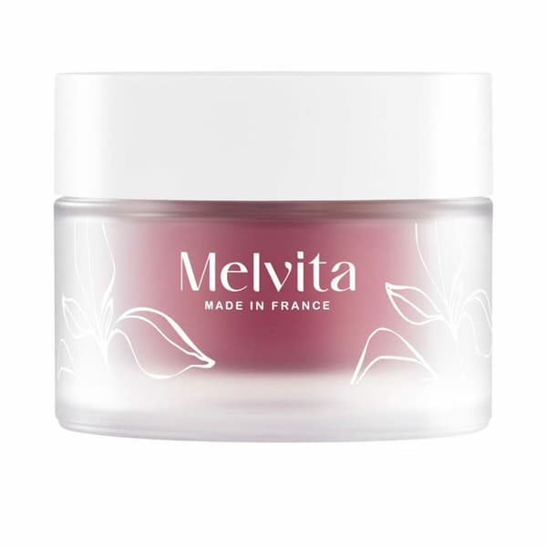 Ansiktskräm Melvita ARGÁN BIO 50 ml