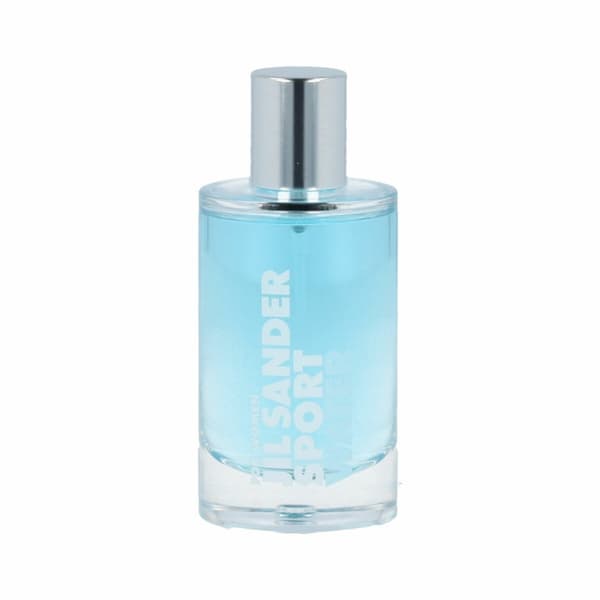 Naisten parfyymi Jil Sander 62000911AB 50 ml