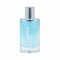 Pikkukuva 1 / 2: Naisten parfyymi Jil Sander 62000911AB 50 ml