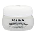 Miniatyrbild 3 av 3: Dagkräm Darphin DERMABRASION 50 ml