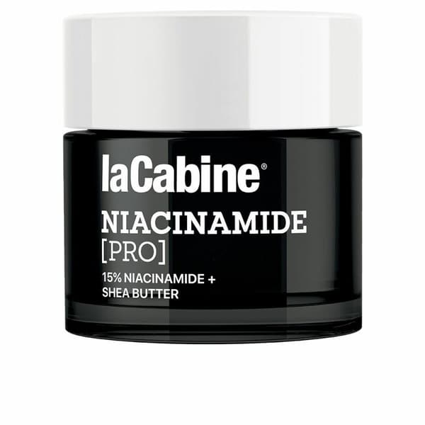 Ansiktsserum laCabine NIACINAMIDE PRO 50 ml
