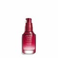 Miniatyrbild 2 av 2: Anti-agingserum Shiseido Utm Power Infusing Concentrate 3