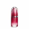 Miniatyrbild 1 av 2: Anti-agingserum Shiseido Utm Power Infusing Concentrate 3