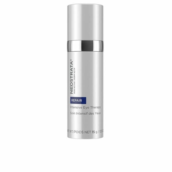 Øjenpleje Neostrata SKIN ACTIVE 15 ml