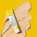 Miniatyrbillede 2 af 5: Beskyttende Creme DR.JART+ CERAMIDIN 50 ml