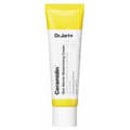 Miniatyrbillede 1 af 5: Beskyttende Creme DR.JART+ CERAMIDIN 50 ml