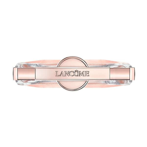 Parfym Herrar Lancôme Idole EDP Idole