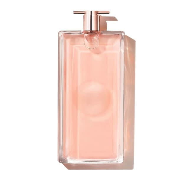 Parfym Herrar Lancôme Idole EDP Idole