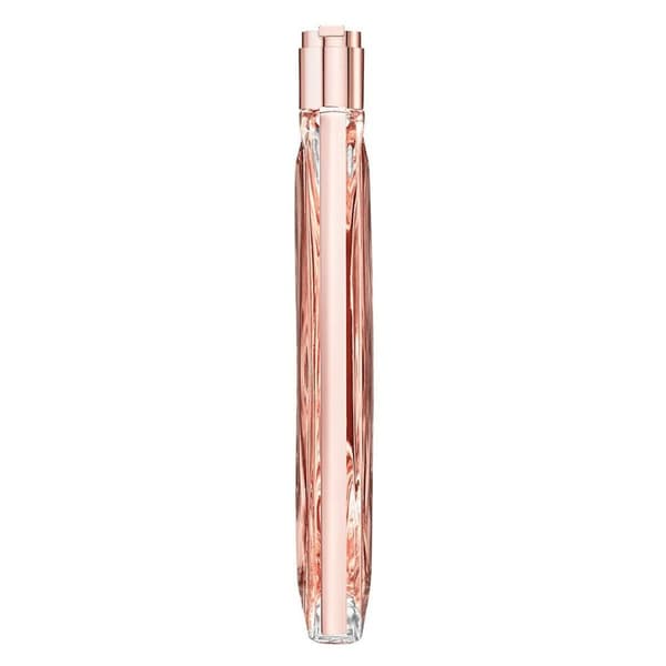 Parfym Herrar Lancôme Idole EDP Idole