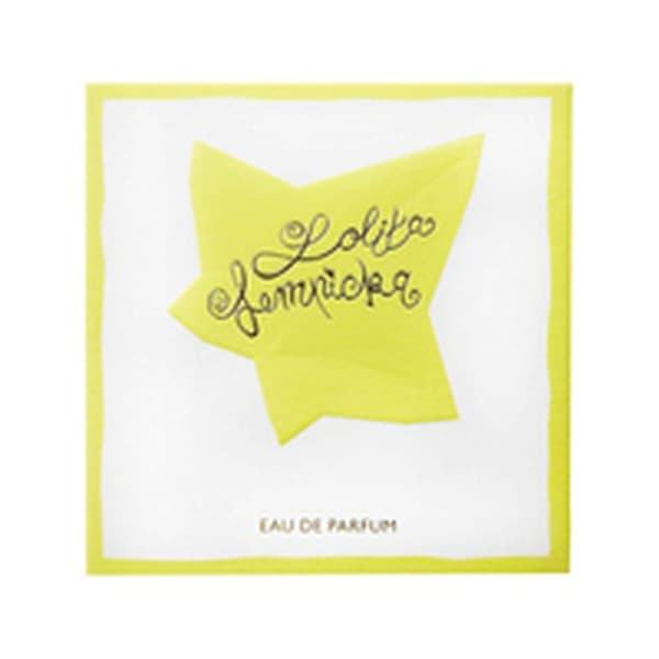 Parfym Damer Lolita Lempicka 13353-hbsupp EDP 100 ml