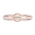Miniatyrbillede 3 af 5: Herreparfume Lancôme Idole EDP Idole