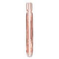Miniatyrbillede 2 af 5: Herreparfume Lancôme Idole EDP Idole