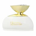 Miniatyrbillede 2 af 2: Dameparfume Al Haramain DAZZLE FOR WOMAN