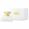 Miniatyrbillede 1 af 2: Dameparfume Al Haramain DAZZLE FOR WOMAN