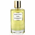 Pikkukuva 2 / 2: Unisex parfyymi Mancera SOLEIL D'ITALIE