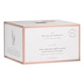 Miniatyrbillede 5 af 10: Fugtgivende ansigtscreme Rituals THE RITUAL OF NAMASTE 50 ml