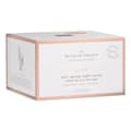 Miniatyrbillede 6 af 10: Fugtgivende ansigtscreme Rituals THE RITUAL OF NAMASTE 50 ml