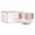 Miniatyrbillede 8 af 10: Fugtgivende ansigtscreme Rituals THE RITUAL OF NAMASTE 50 ml