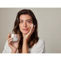 Miniatyrbillede 9 af 10: Fugtgivende ansigtscreme Rituals THE RITUAL OF NAMASTE 50 ml