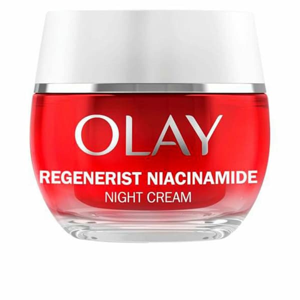 Elvyttävä voide Olay NIACINAMIDA24 50 ml