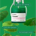 Pikkukuva 3 / 8: Korjaava voide DR.JART+ CICAPAIR 50 ml
