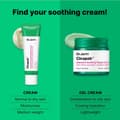 Pikkukuva 5 / 8: Korjaava voide DR.JART+ CICAPAIR 50 ml