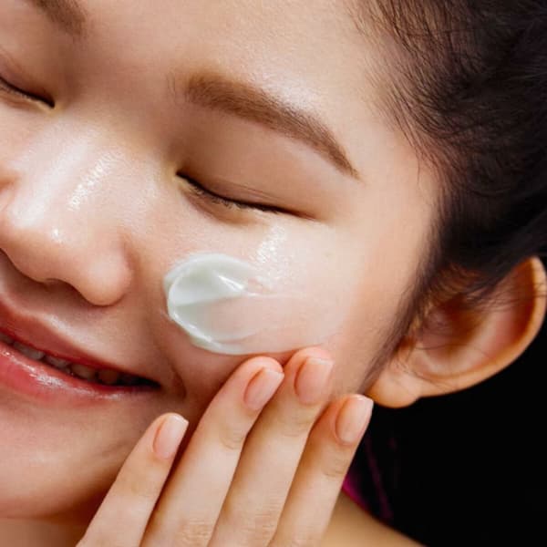 Korjaava voide DR.JART+ CICAPAIR 50 ml