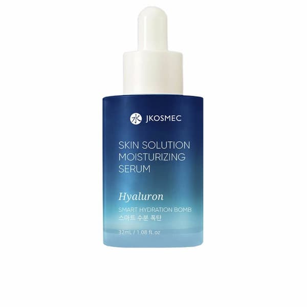 Seerumi JKosmec SKIN SOLUTION 32 ml