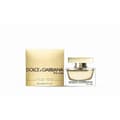 Pikkukuva 3 / 3: Naisten parfyymi D&G The One EDP 30 ml