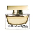 Pikkukuva 2 / 3: Naisten parfyymi D&G The One EDP 30 ml