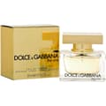Pikkukuva 1 / 3: Naisten parfyymi D&G The One EDP 30 ml