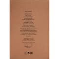 Miniatyrbillede 10 af 11: Unisex parfume Orto Parisi BOCCANERA 50 ml