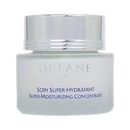 ORLANE SUPER FUKTIGANDE KONCENTRAT 50ML
