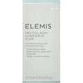 Miniatyrbild 2 av 2: Anti-rynkserum - ELEMIS - Pro-Collagen Super Serum - 15 ml - Hyaluronsyra - Resestorlek