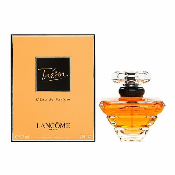 Dameparfume Lancôme Tresor EDP 50 ml