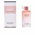 Miniatyrbild 5 av 5: Parfym Damer Fleur De Pechêr Lagerfeld EDP EDP - 50 ml