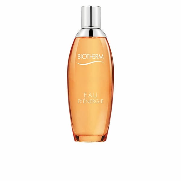 Parfym Damer Biotherm EDT 100 ml - 100 ml