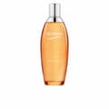 Miniatyrbild 3 av 3: Parfym Damer Biotherm EDT 100 ml - 100 ml