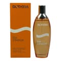 Miniatyrbild 1 av 3: Parfym Damer Biotherm EDT 100 ml - 100 ml