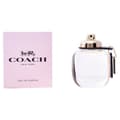 Miniatyrbild 4 av 8: Parfym Damer Coach Woman Coach EDP EDP - 30 ml