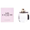 Miniatyrbild 5 av 8: Parfym Damer Coach Woman Coach EDP EDP - 30 ml
